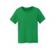 Sandy's Sprouts T-Shirt (TODDLER)  - Clover Green
